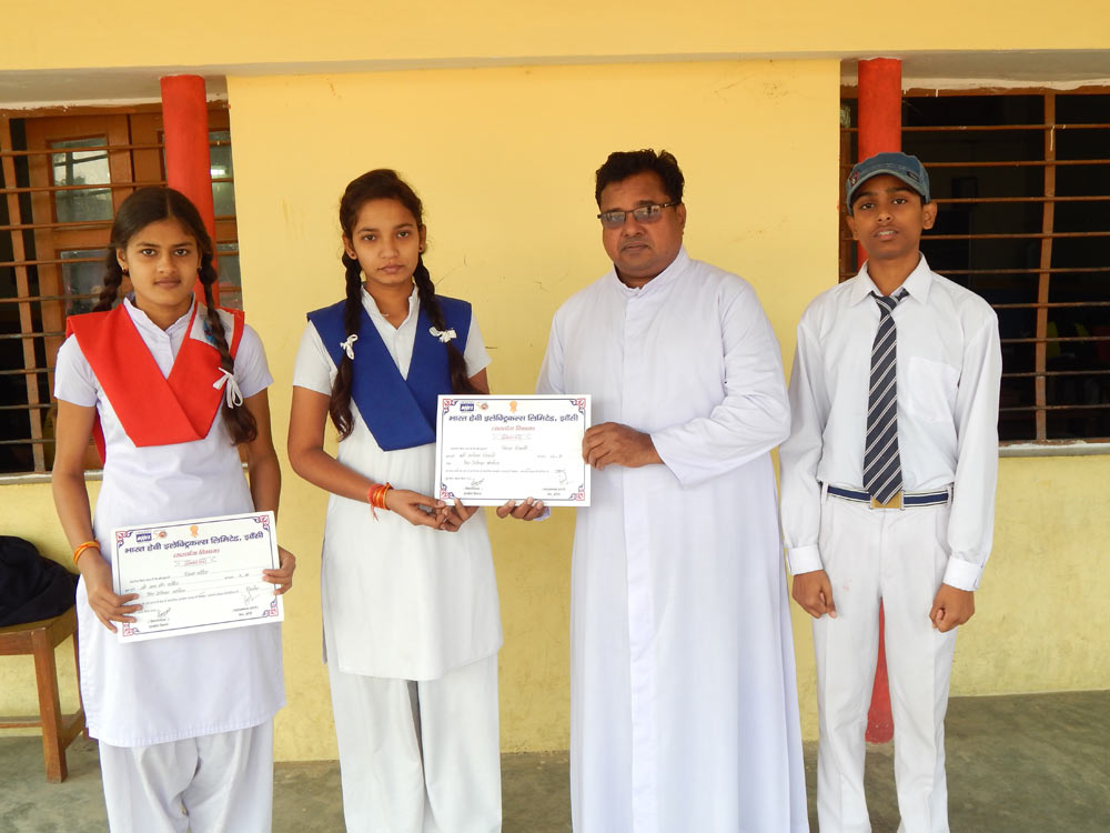 Cc xavier essay writing competition 08 picture